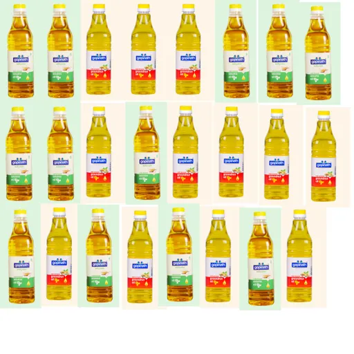 Sting Energy Drink
