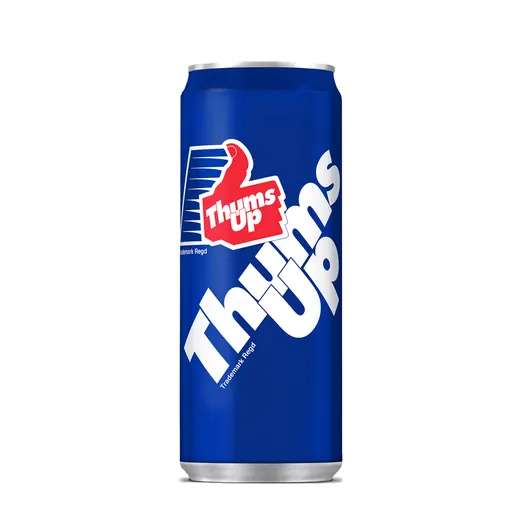 Thums Up