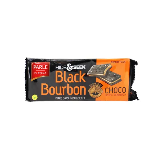 Parle Bourbon Biscuits