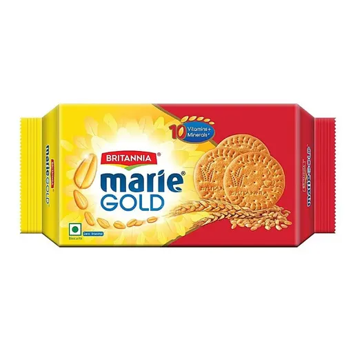 Britannia Marie Gold