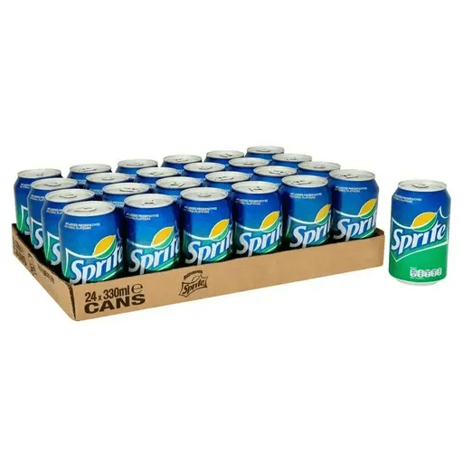 Sprite